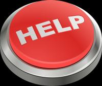 Help