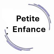 Logo Petite enfance