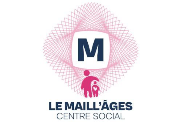 le maill'âge