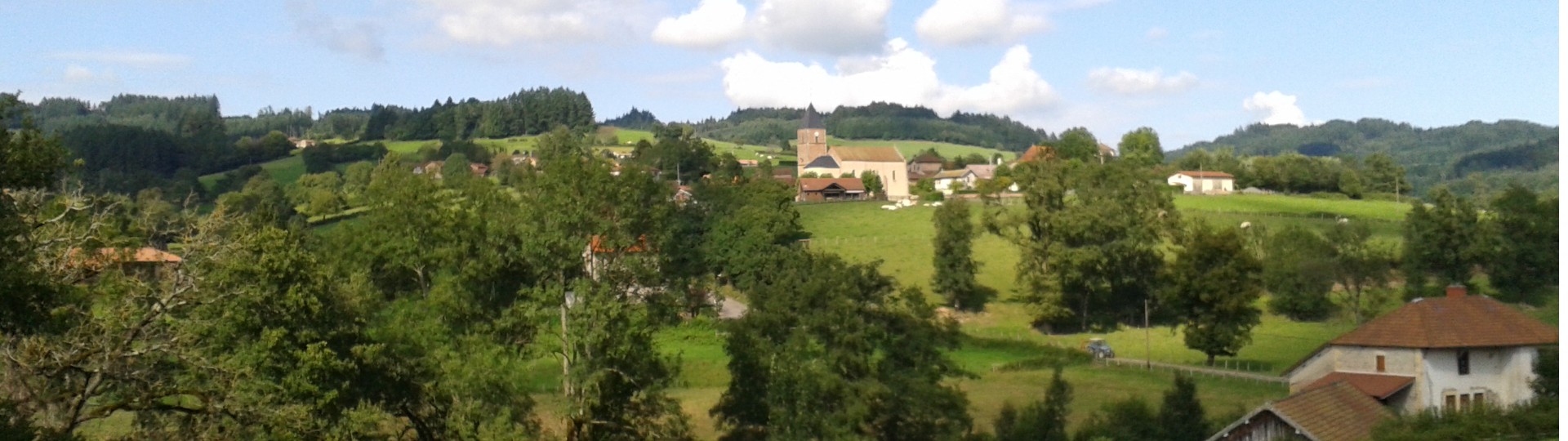 Banniere Anglure-sous-Dun