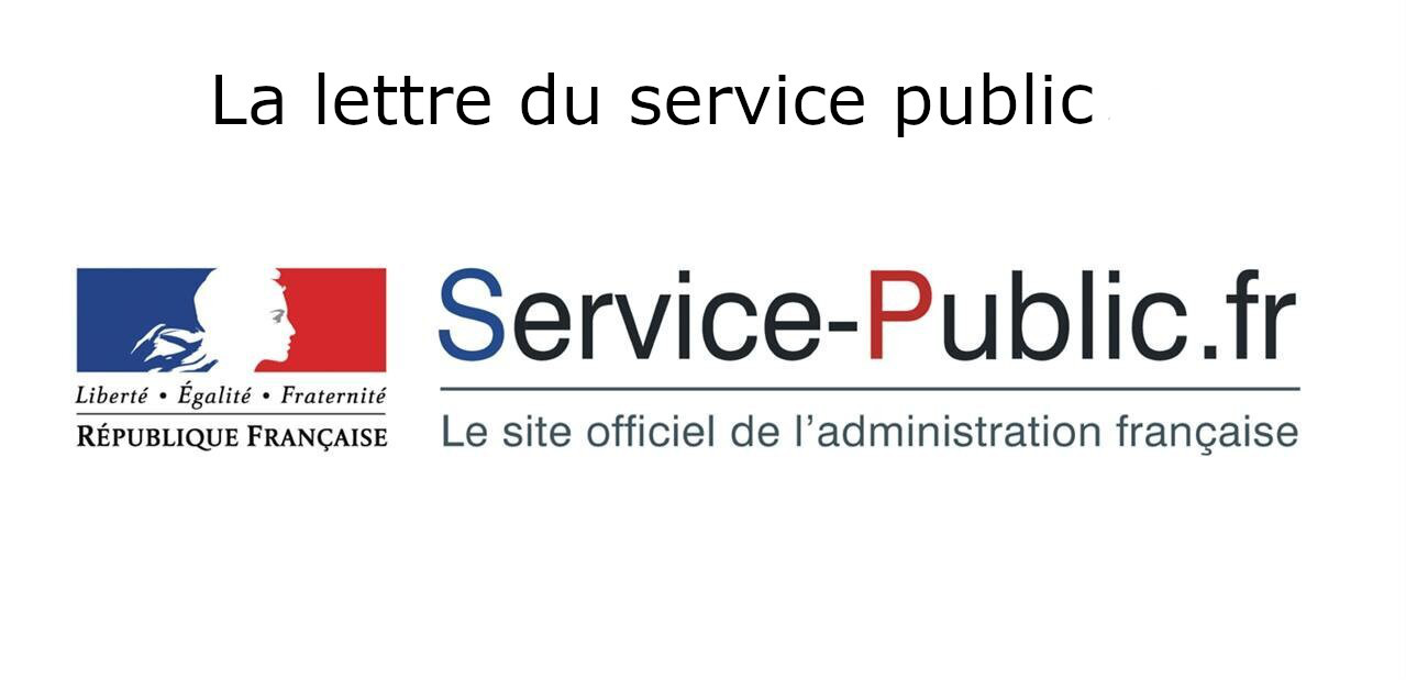 lettre sp