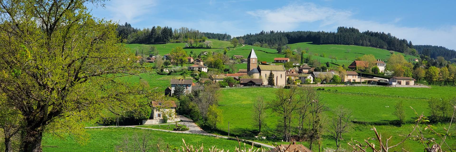 Banniere Anglure-sous-Dun